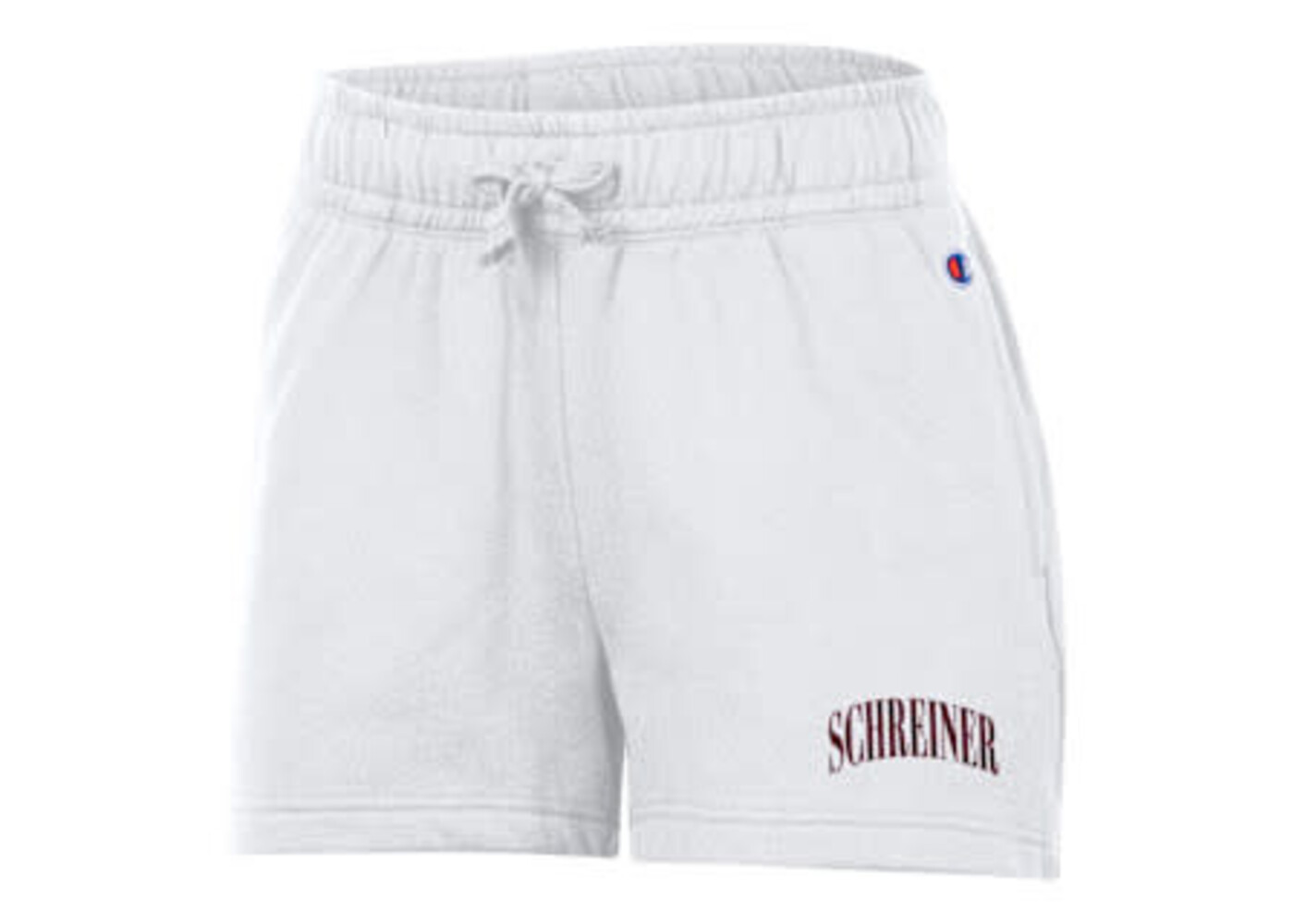 Champion Champion Women's Powerblend Short