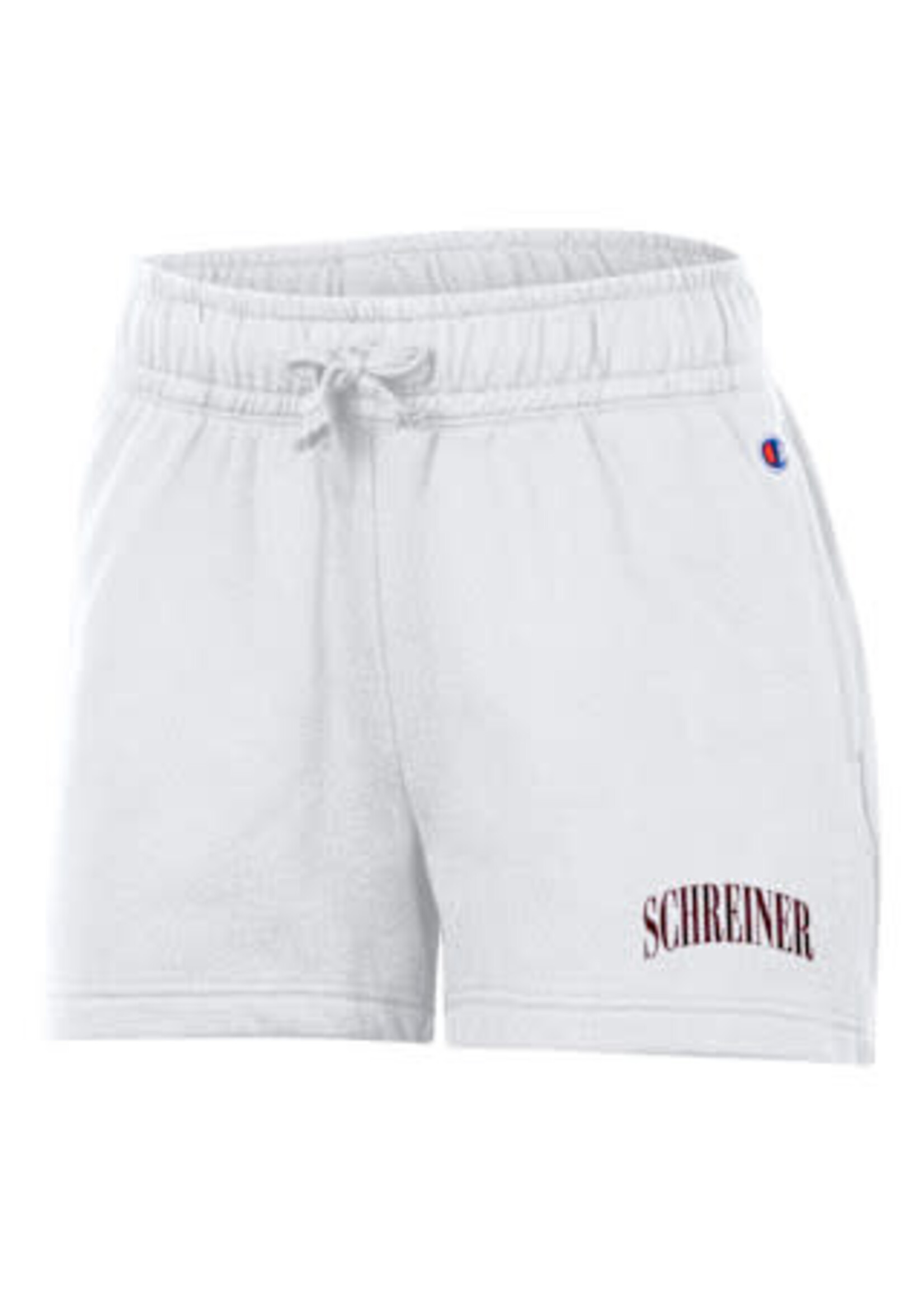 Champion Champion Women's Powerblend Short