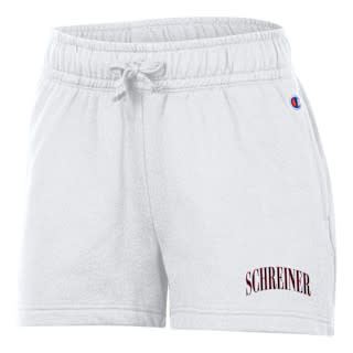 Champion Champion Women's Powerblend Short