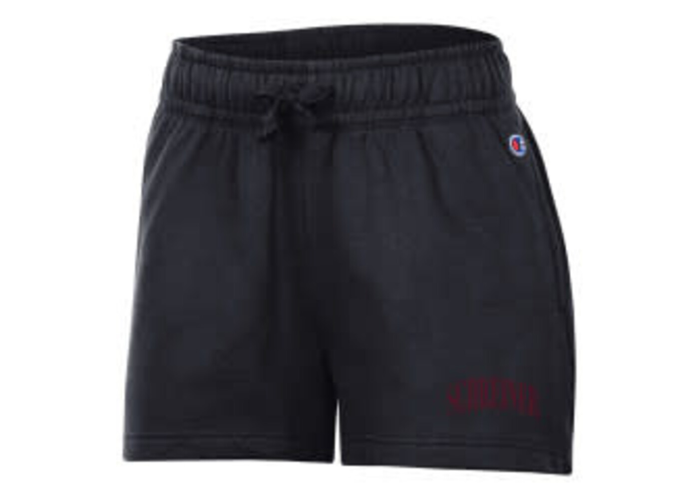 Champion Champion Women's Powerblend Short