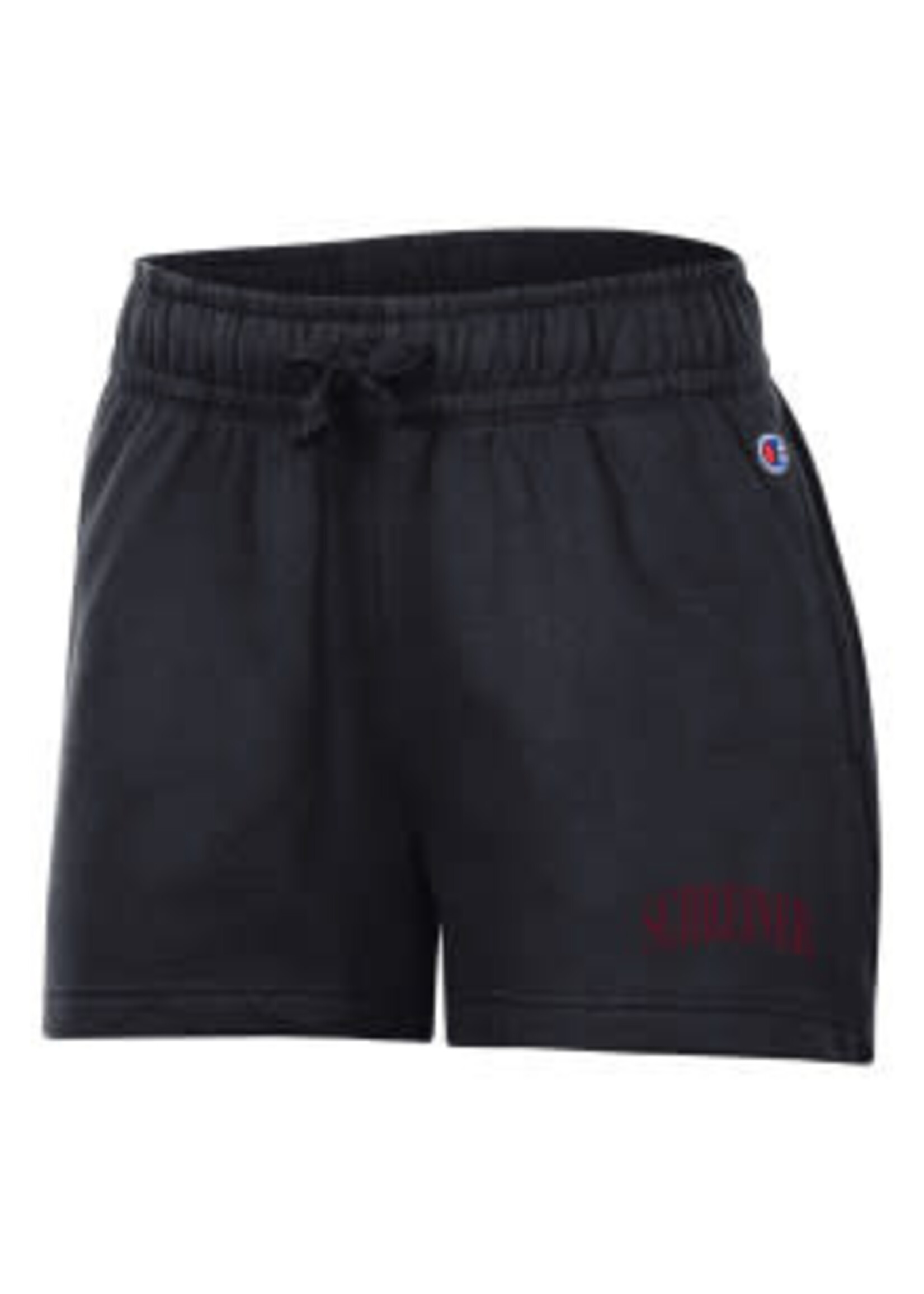 Champion Champion Women's Powerblend Short