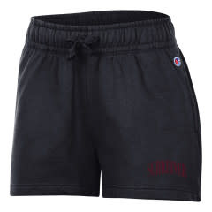 Champion Champion Women's Powerblend Short