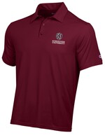 Champion Schreiner Champion Soft Touch Polo