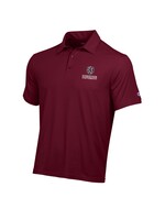 Champion Schreiner Champion Soft Touch Polo