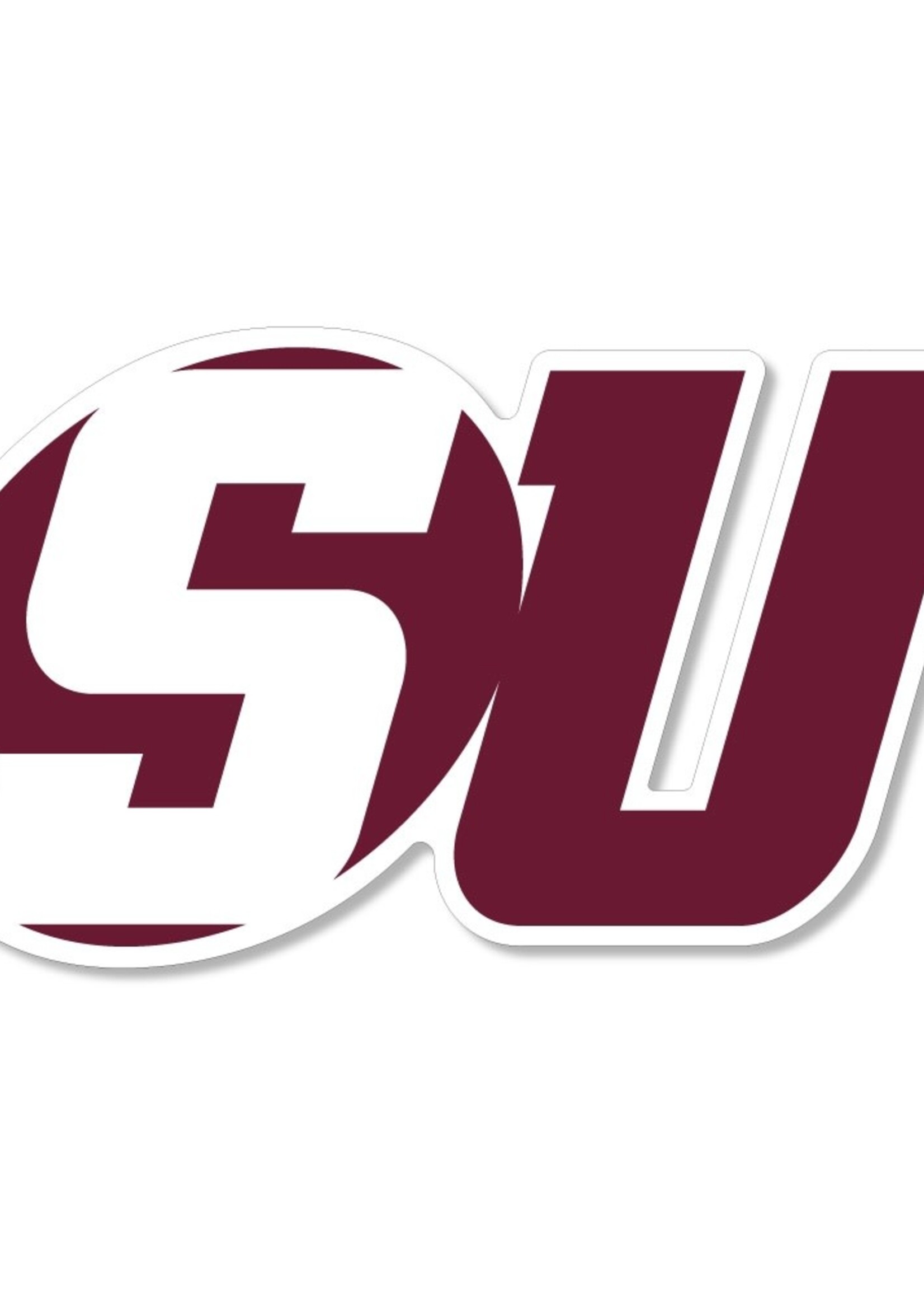 SDS Design 6" Schreiner Vinyl Decal