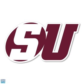 SDS Design 6" Schreiner Vinyl Decal