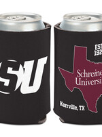 Wincraft Schreiner Can Cooler