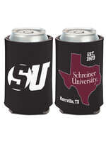 Wincraft Schreiner Can Cooler
