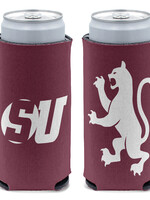 Wincraft Schreiner Slim Can Cooler