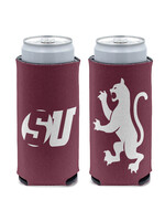 Wincraft Schreiner Slim Can Cooler