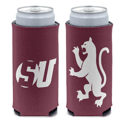 Wincraft Schreiner Slim Can Cooler