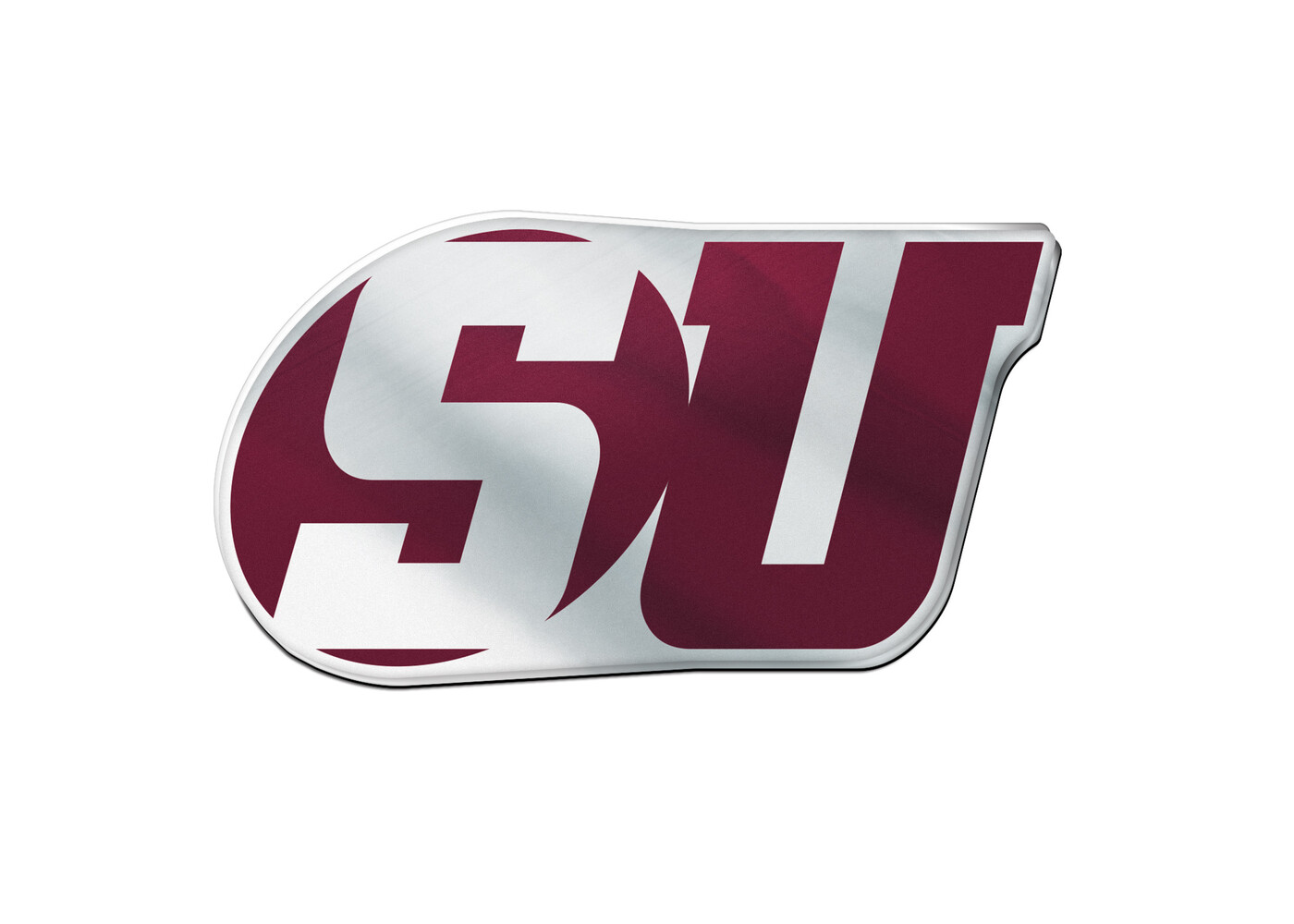 Wincraft Schreiner Auto Emblem
