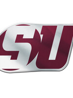 Wincraft Schreiner Auto Emblem