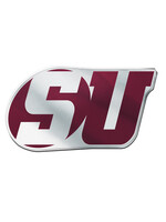 Wincraft Schreiner Auto Emblem