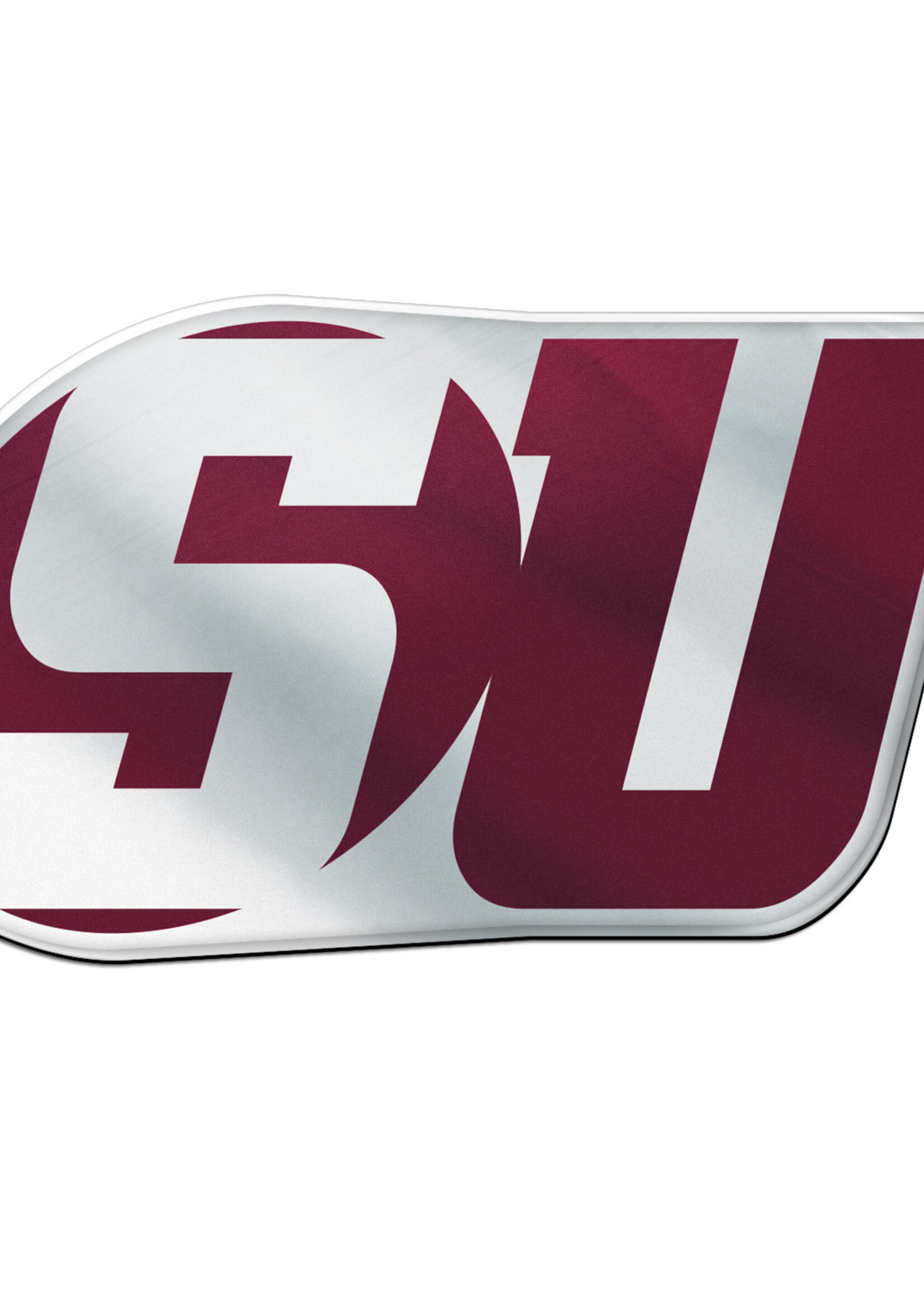 Wincraft Schreiner Auto Emblem