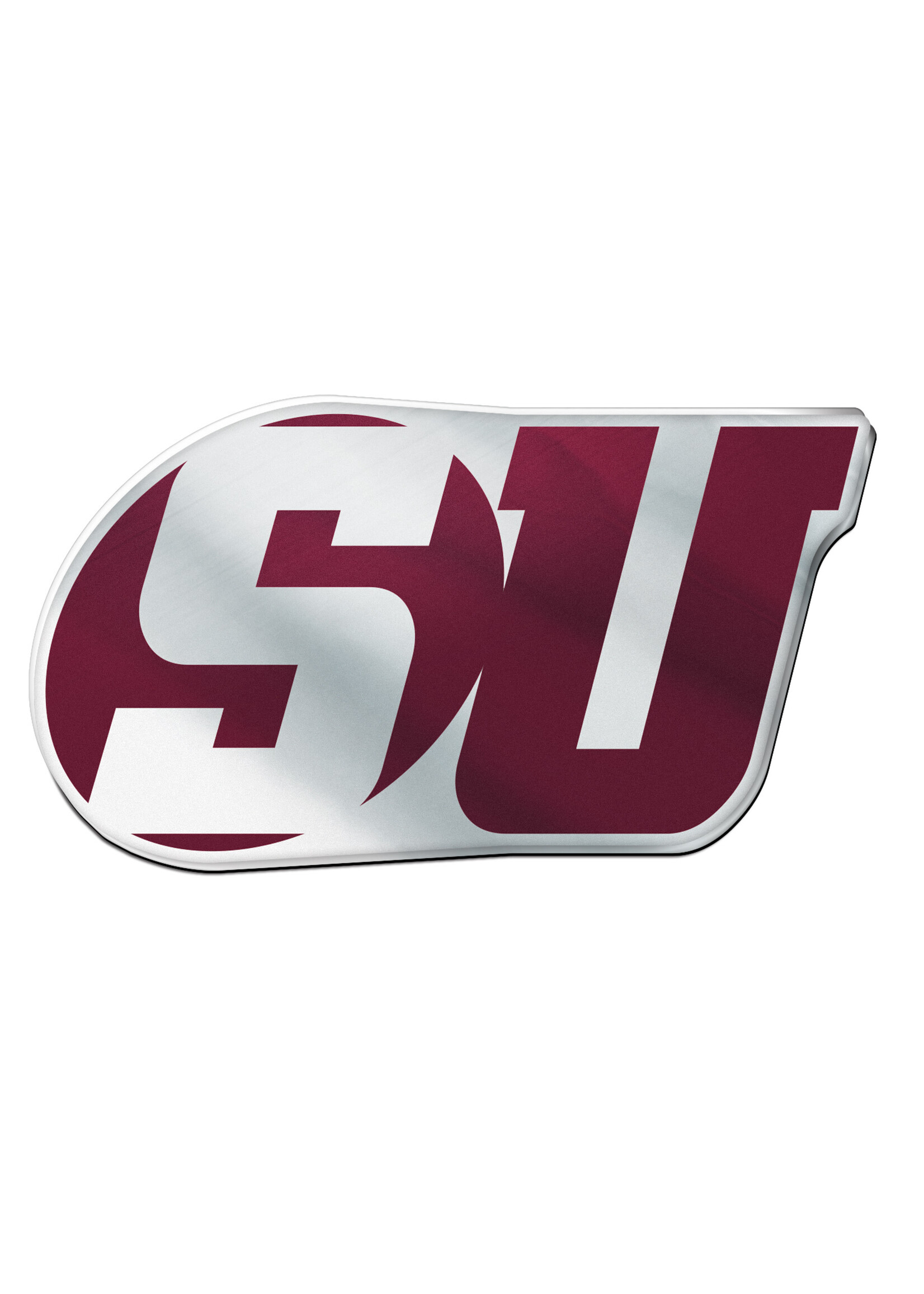 Wincraft Schreiner Auto Emblem