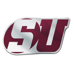Wincraft Schreiner Auto Emblem