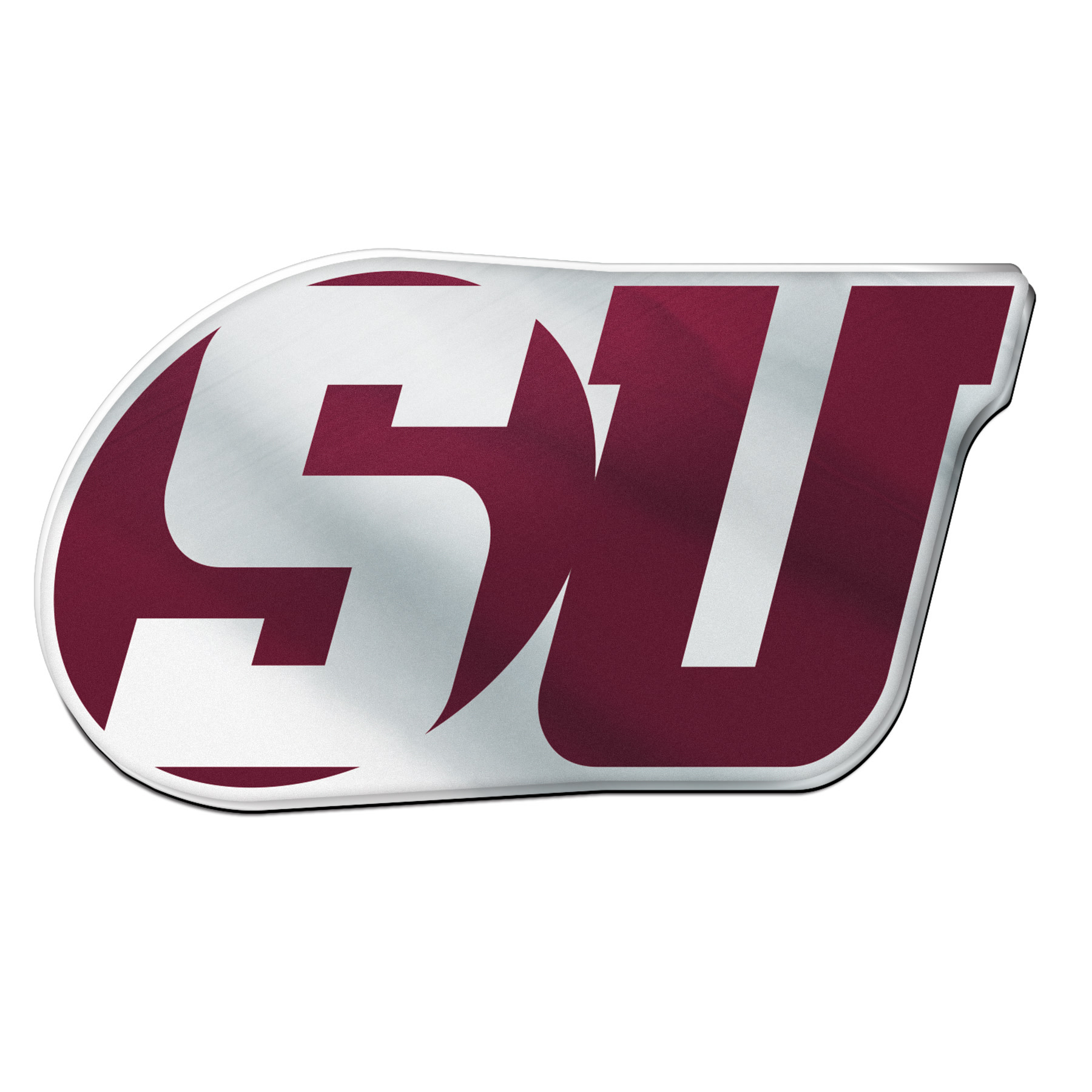 Wincraft Schreiner Auto Emblem