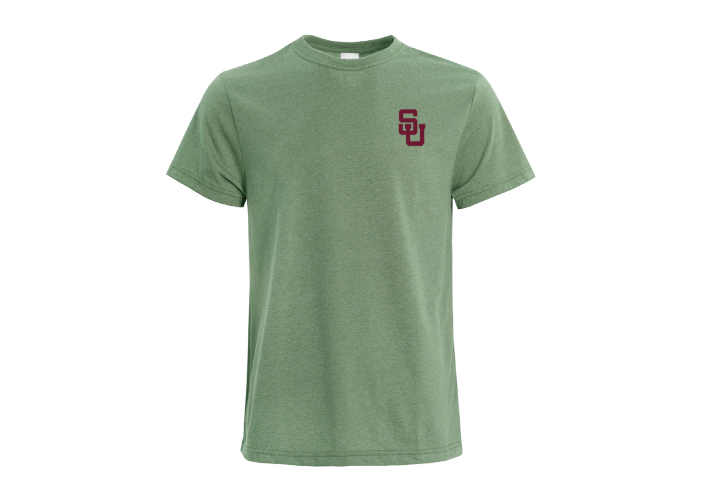 Recover Schreiner ECO  Tee