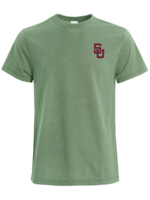 Recover Schreiner ECO  Tee