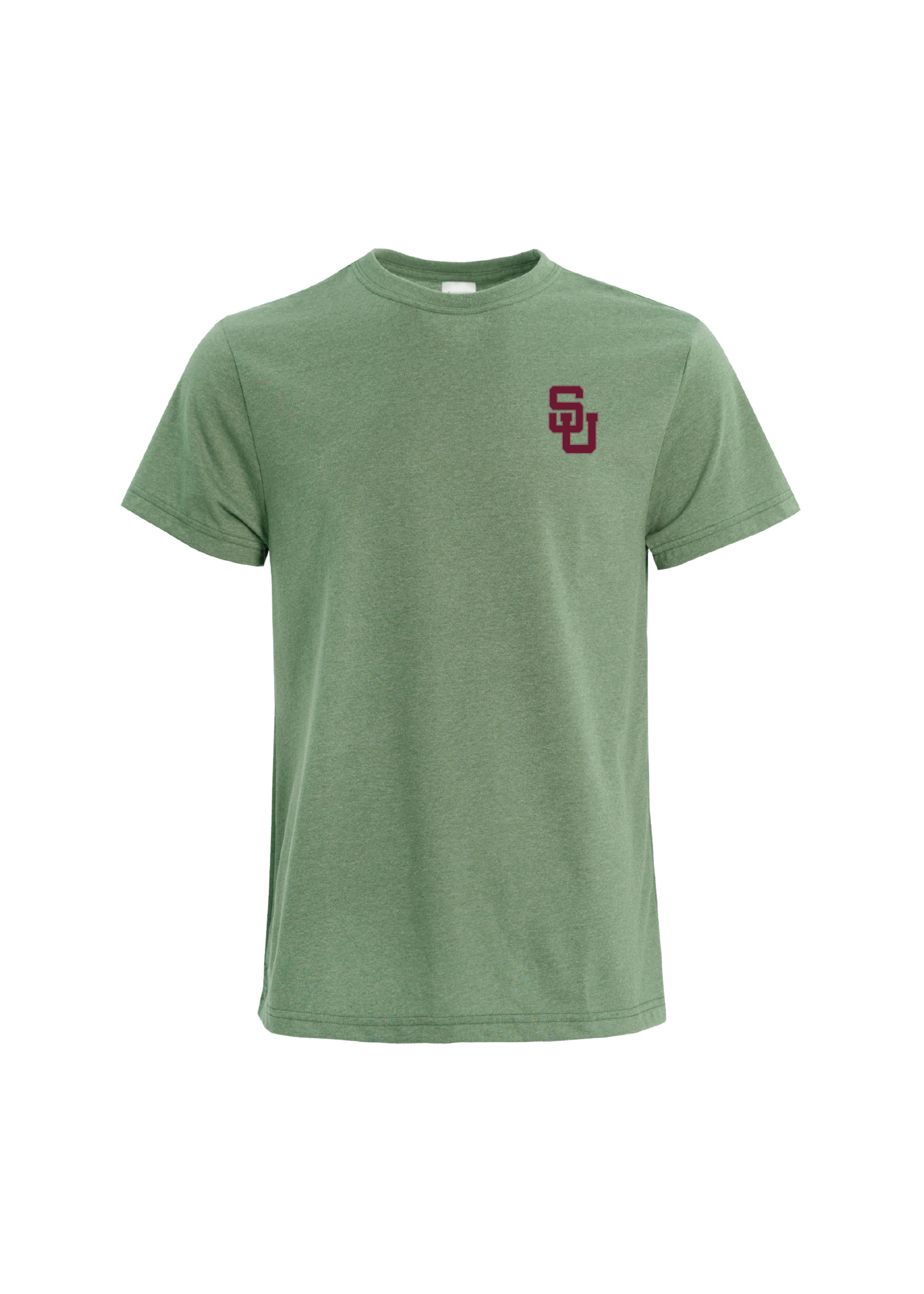 Recover Schreiner ECO  Tee