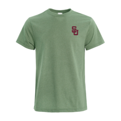 Recover Schreiner ECO  Tee