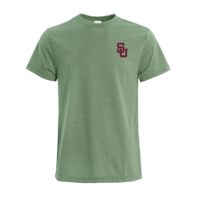 Recover Schreiner ECO  Tee