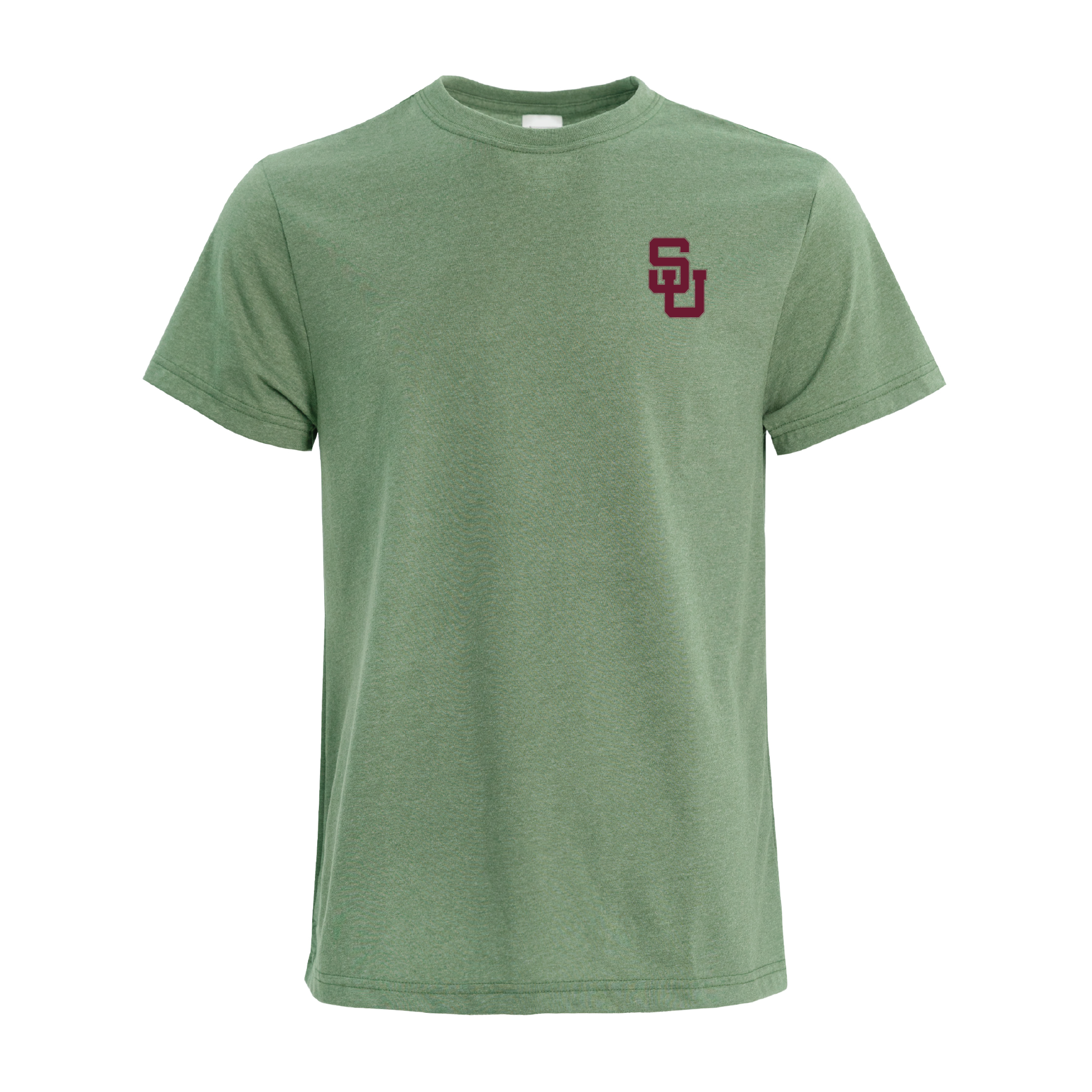 Recover Schreiner ECO  Tee