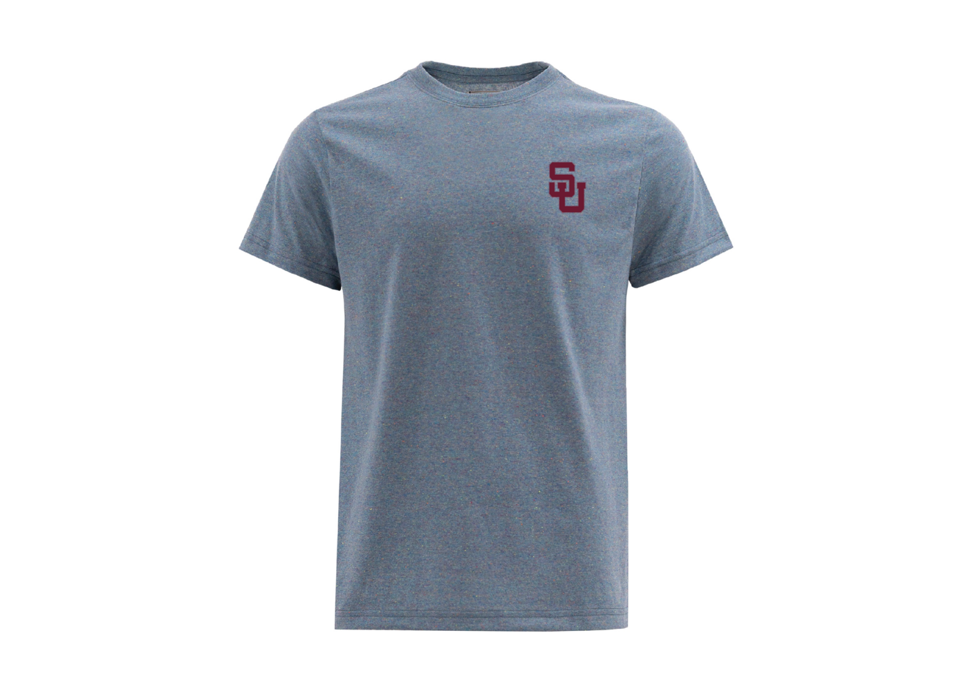 Recover Schreiner ECO  Tee