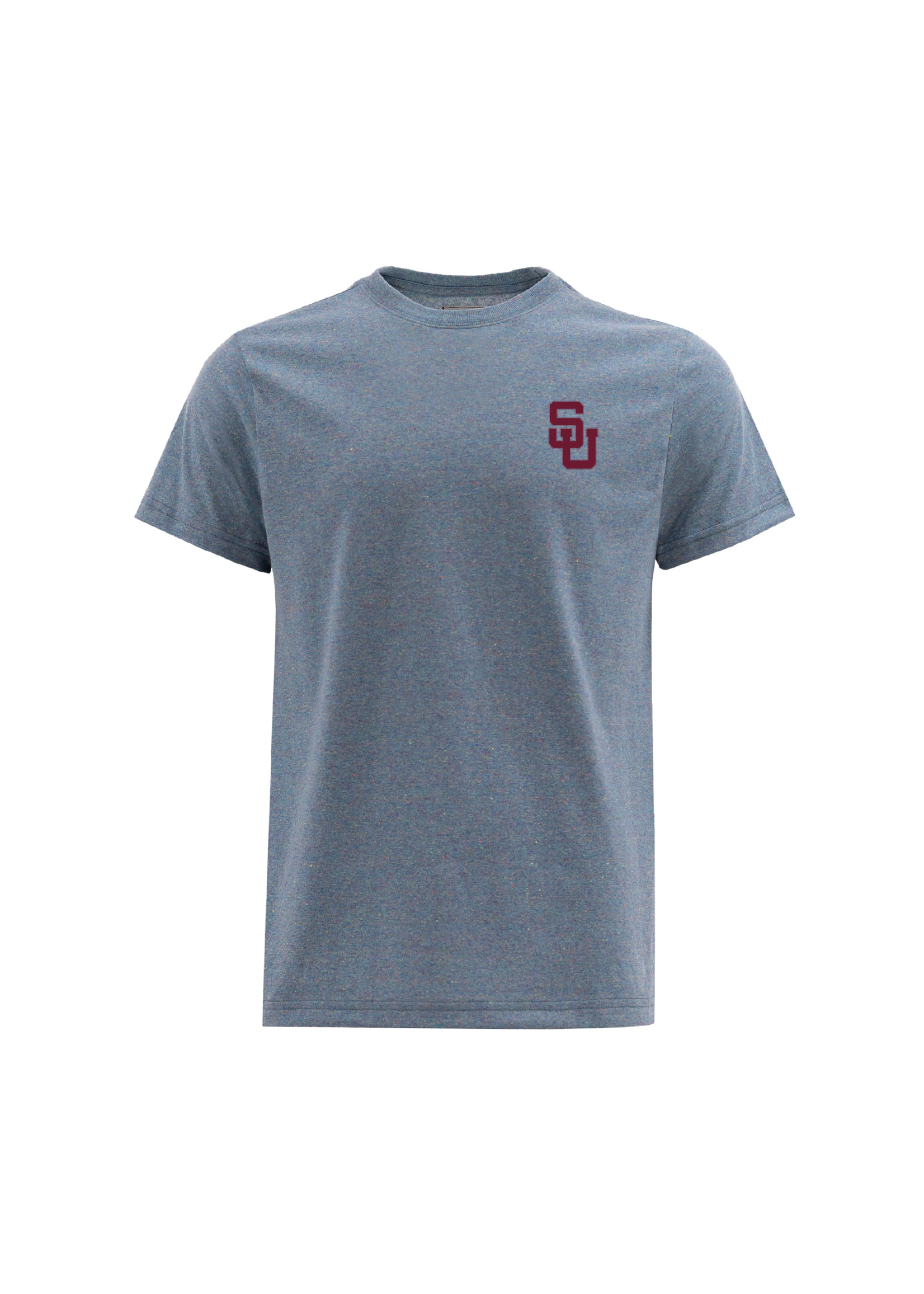 Recover Schreiner ECO  Tee