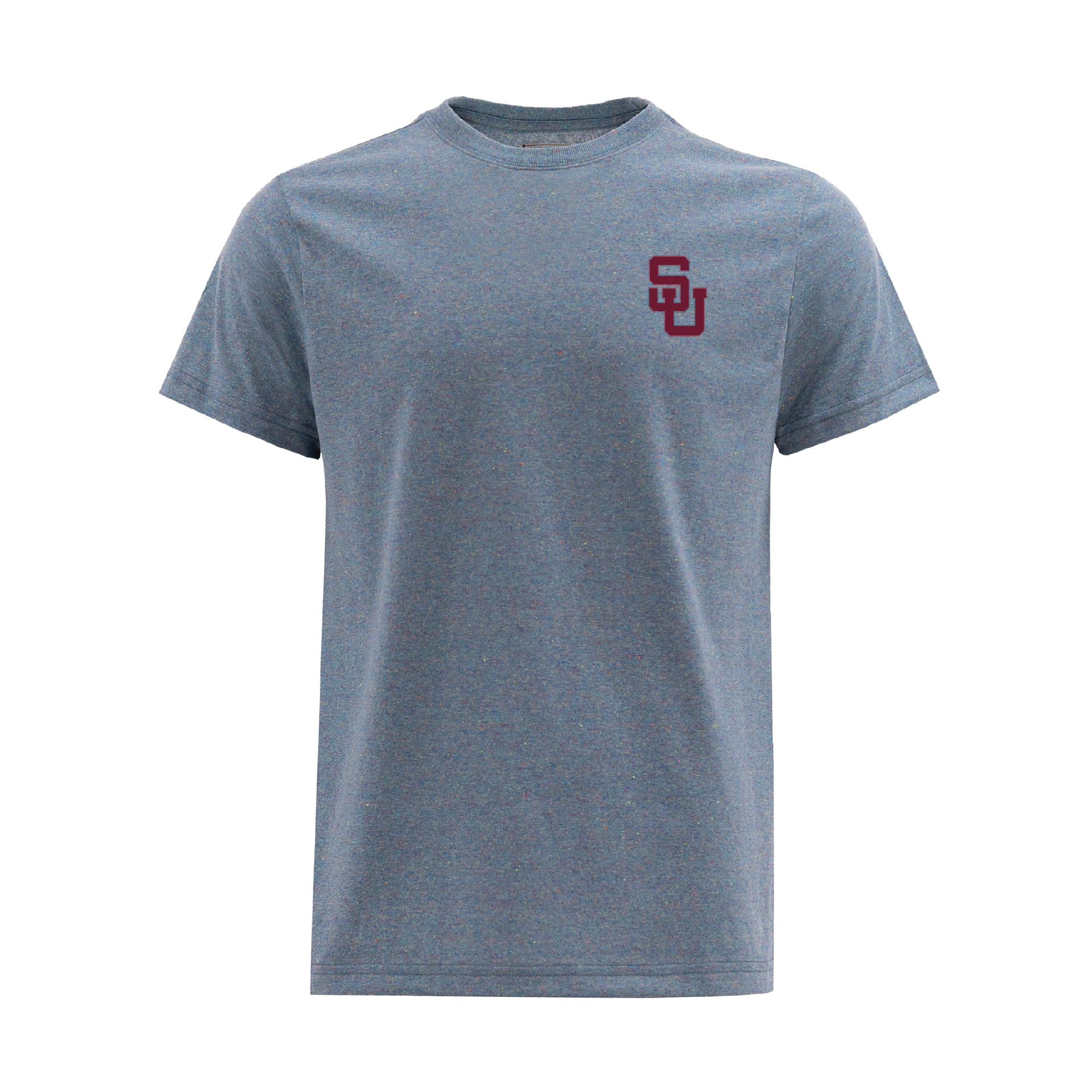 Recover Schreiner ECO  Tee