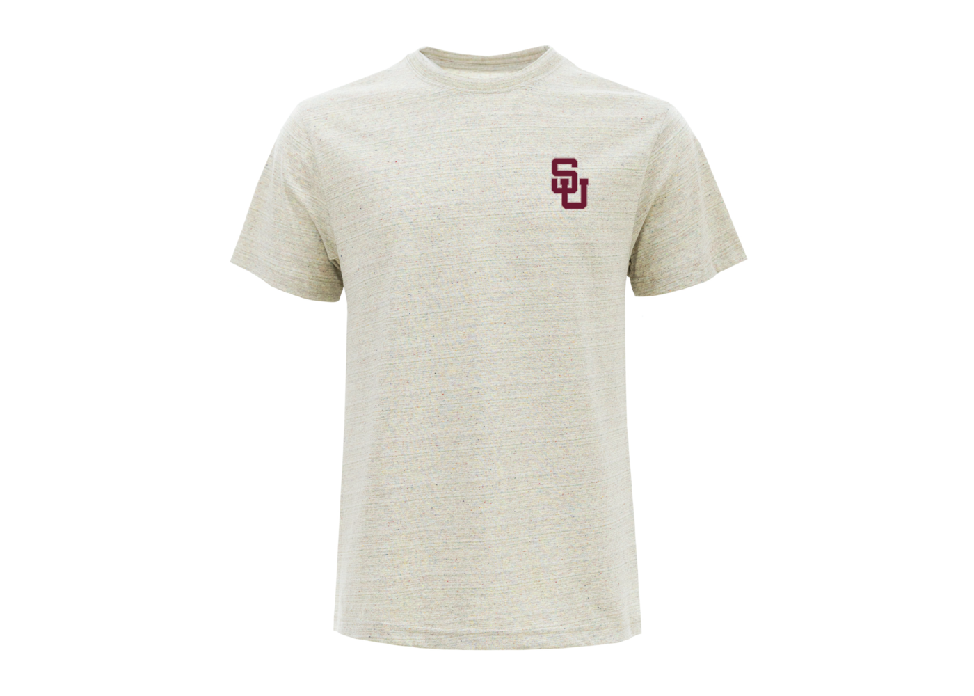 Recover Schreiner ECO  Tee