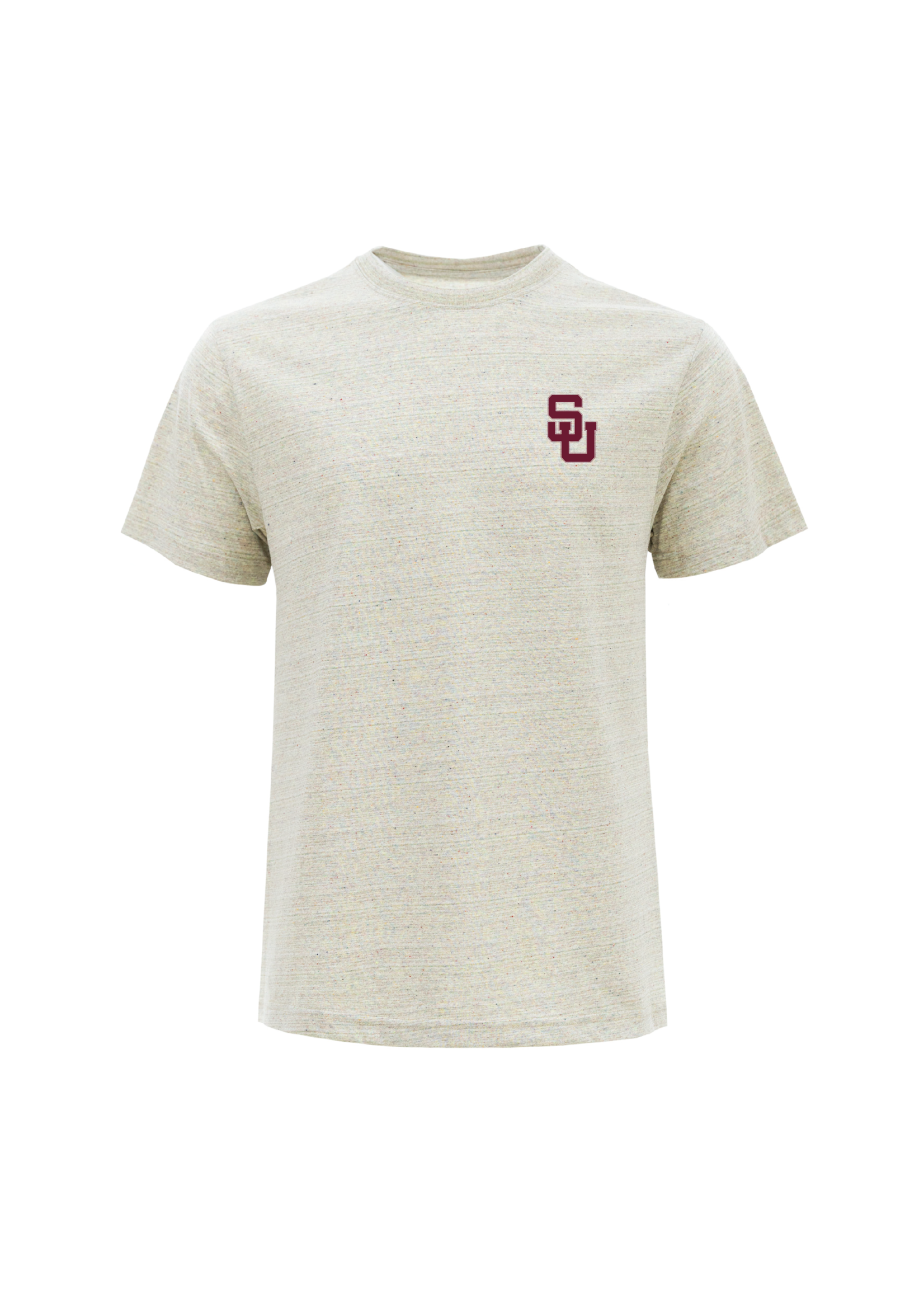 Recover Schreiner ECO  Tee