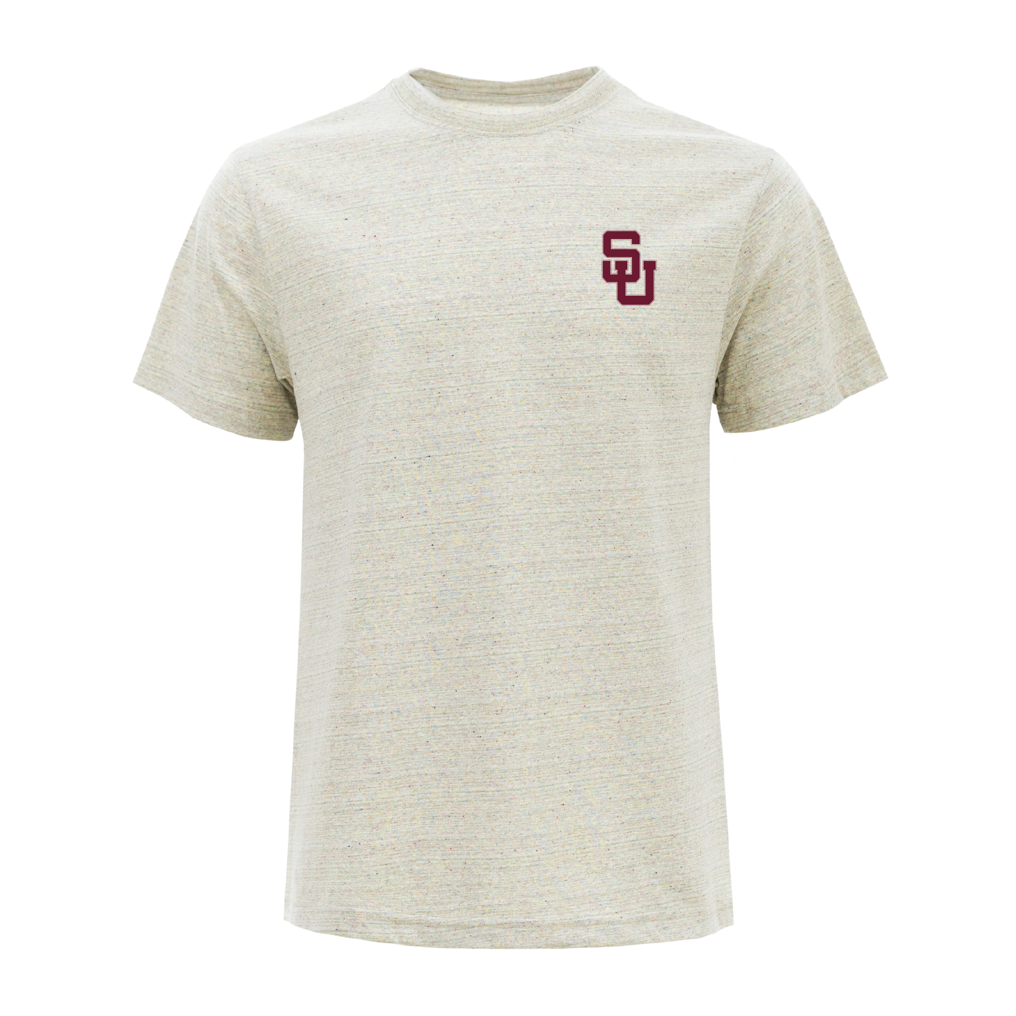 Recover Schreiner ECO  Tee