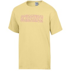 Comfort Wash Schreiner Summer Comfort Wash Tee