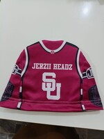 Jerzii Headz Jerzii Headz Reversable Hat X-Large