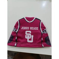 Jerzii Headz Jerzii Headz Reversable Hat X-Large