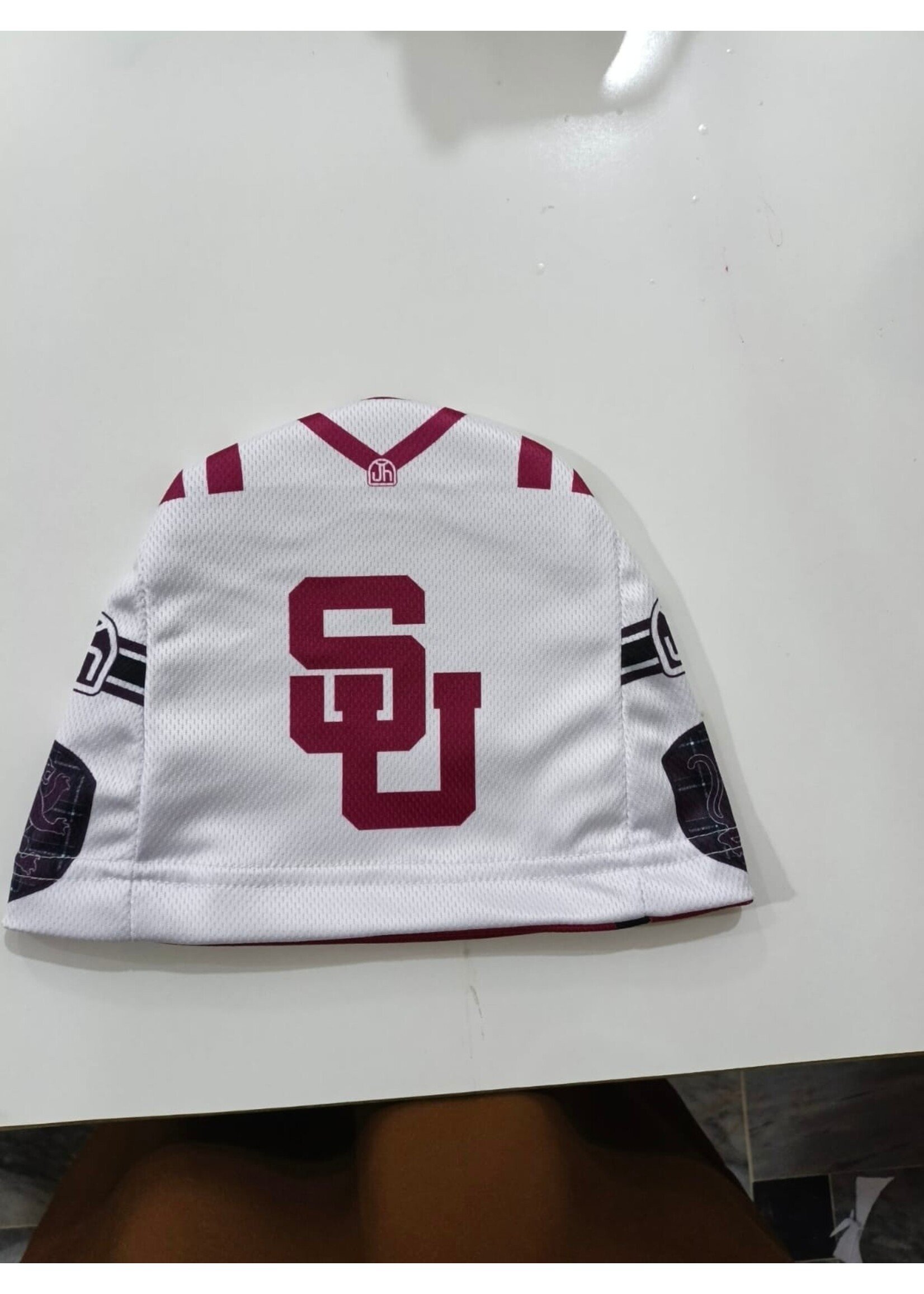 Jerzii Headz Jerzii Headz Reversable Hat X-Large