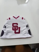 Jerzii Headz Jerzii Headz Reversable Hat Large