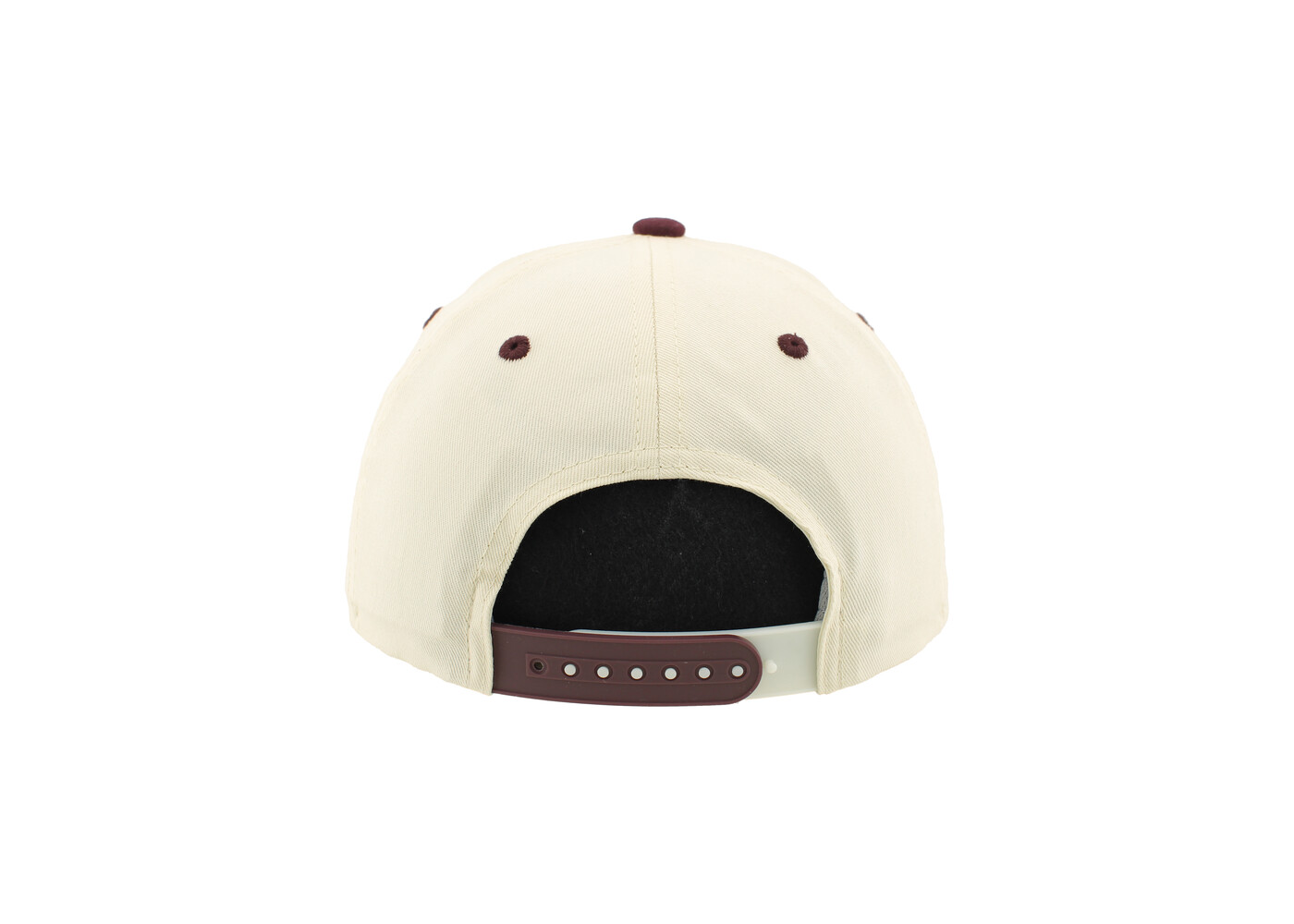 Blue 84 Schreiner Mountaineers Brushed Cotton Cap