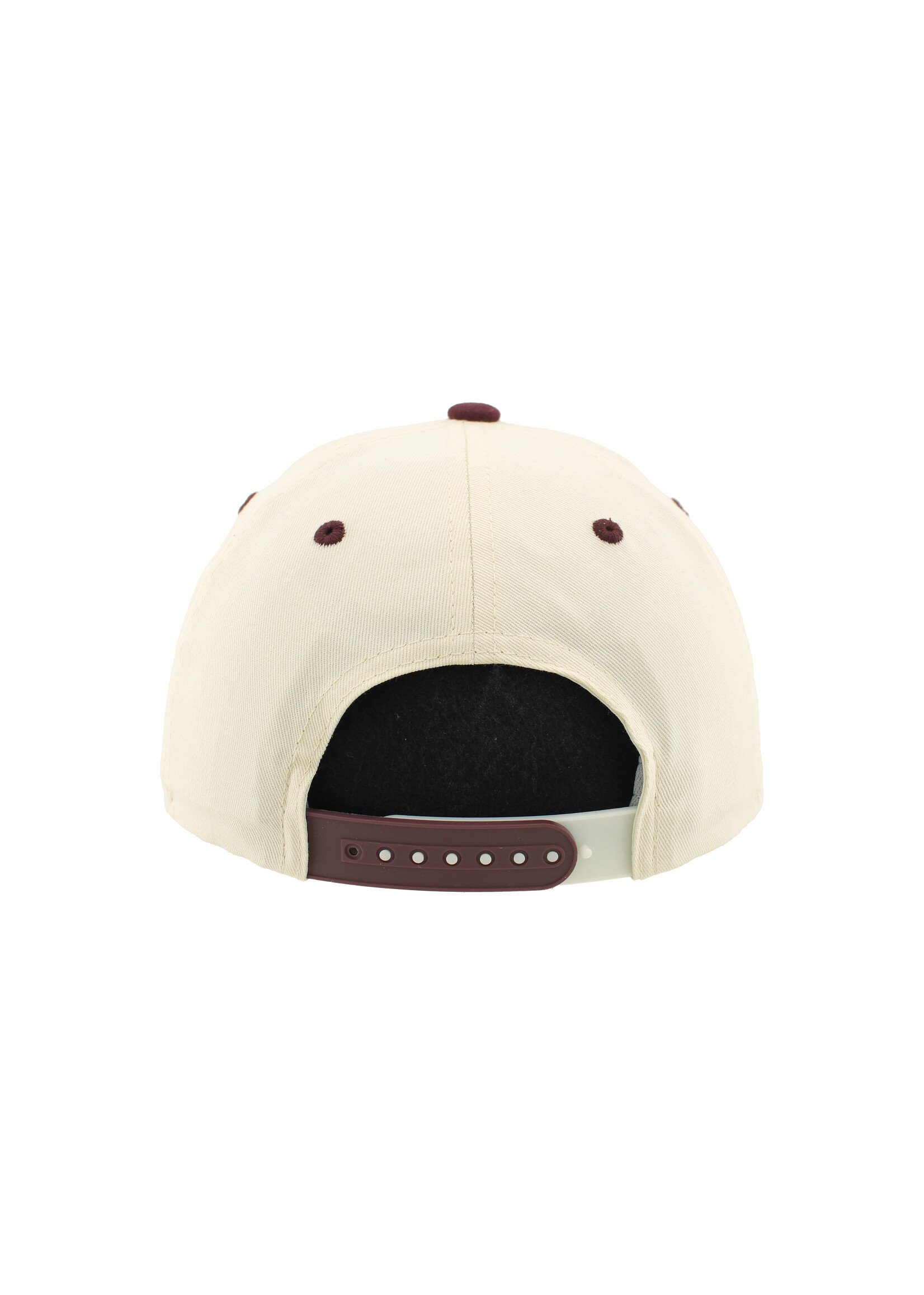 Blue 84 Schreiner Mountaineers Brushed Cotton Hat