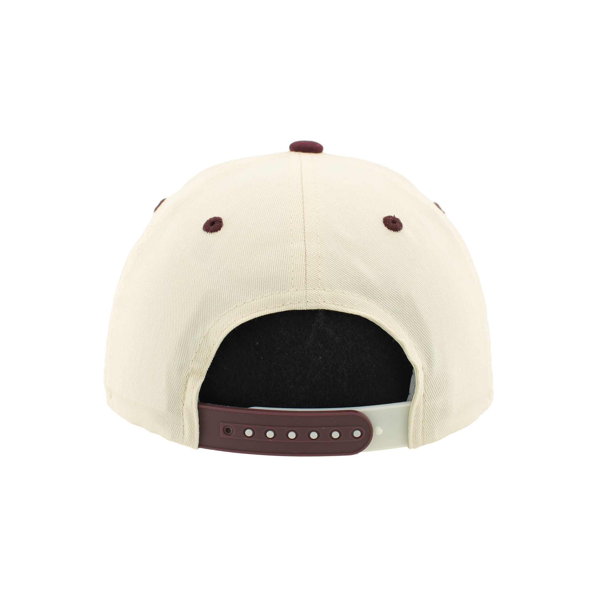 Blue 84 Schreiner Mountaineers Brushed Cotton Cap