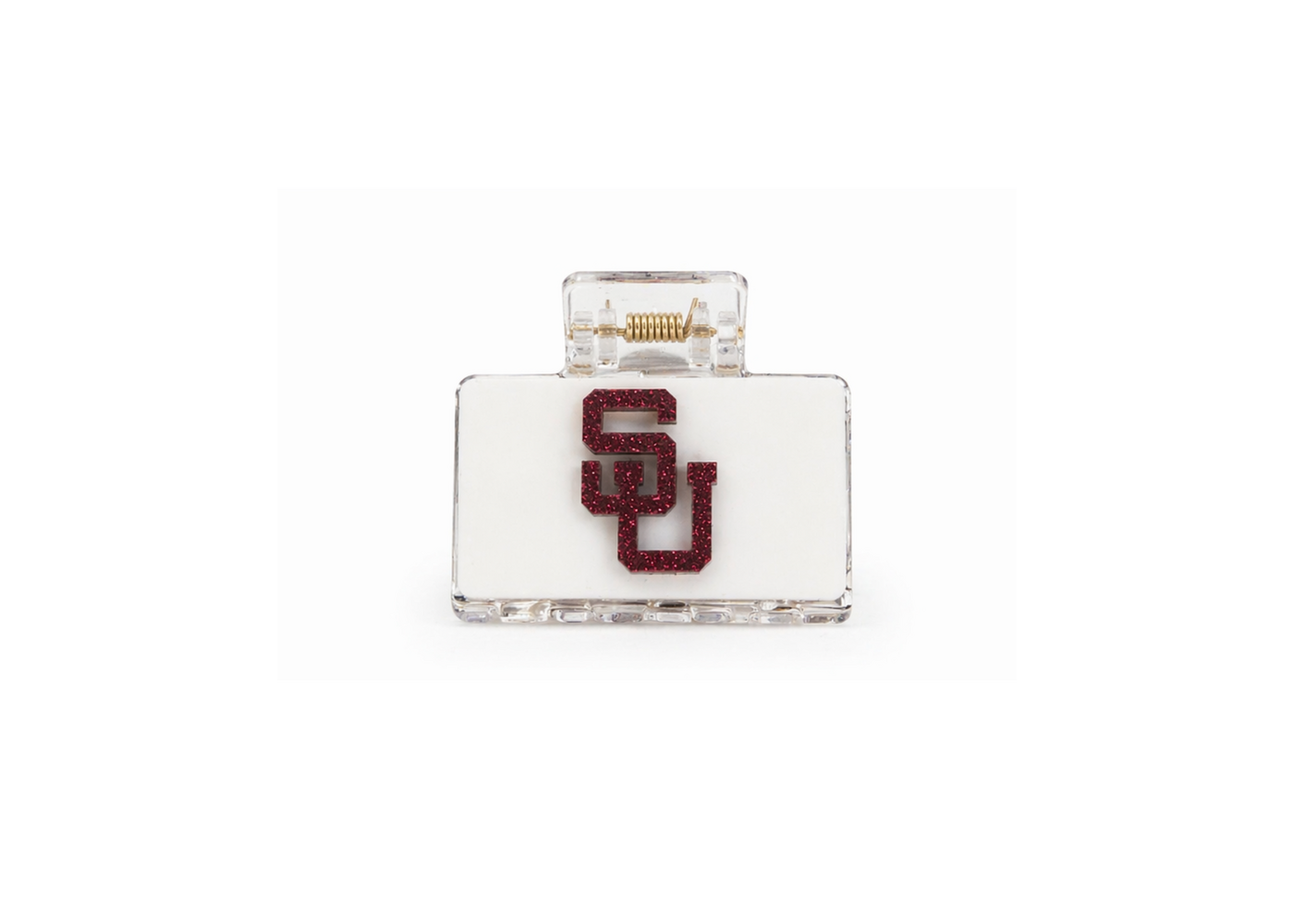 TLD Designs TLD Designs SU Small Hair Clip