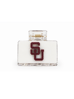 TLD Designs TLD Designs SU Small Hair Clip