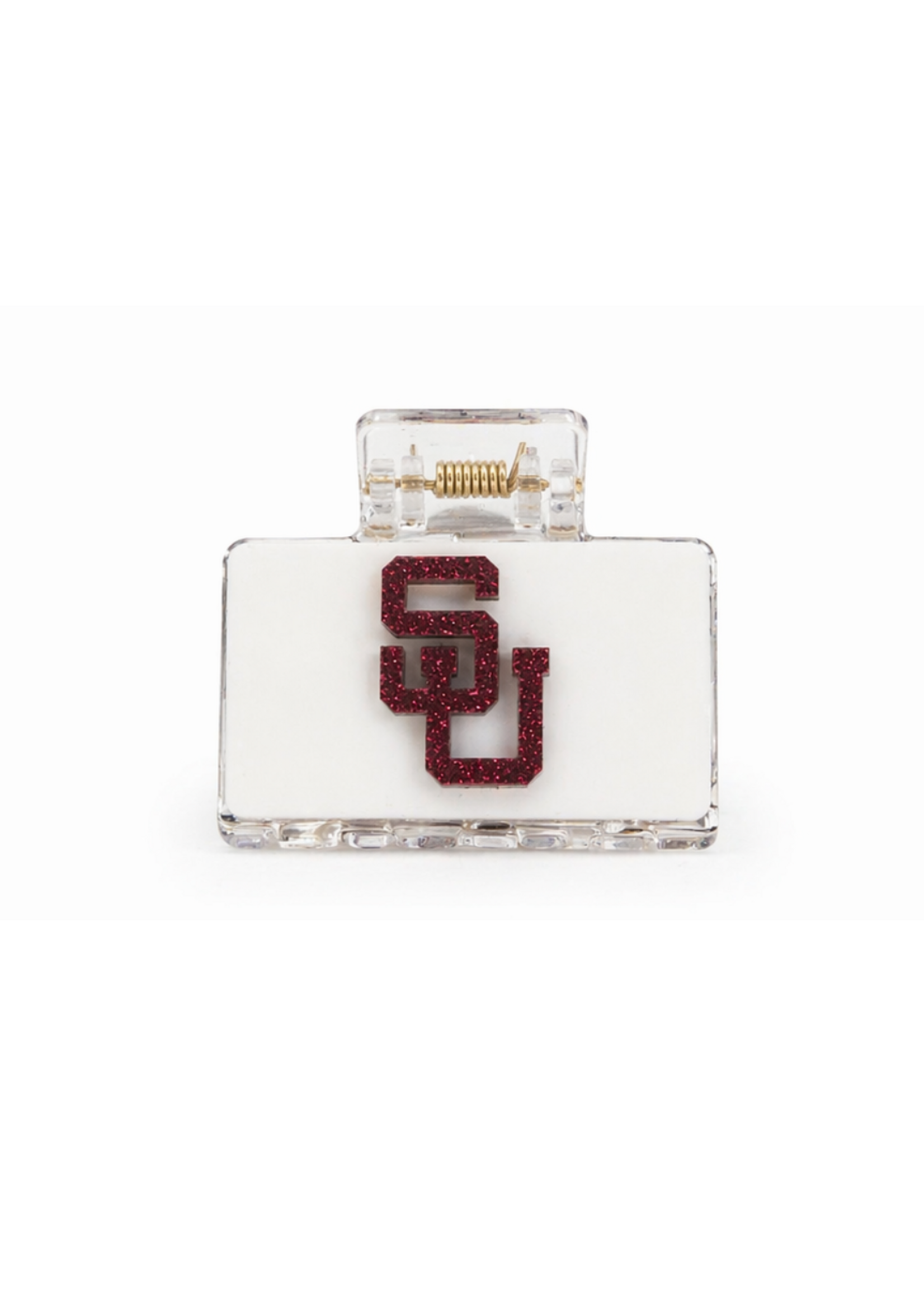 TLD Designs TLD Designs SU Small Hair Clip