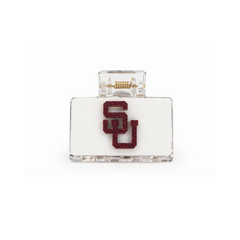 TLD Designs TLD Designs SU Small Hair Clip
