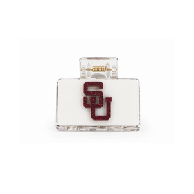 TLD Designs TLD Designs SU Small Hair Clip