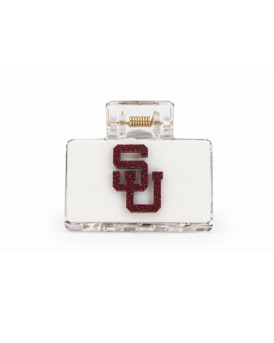 TLD Designs TLD Designs SU Small Hair Clip