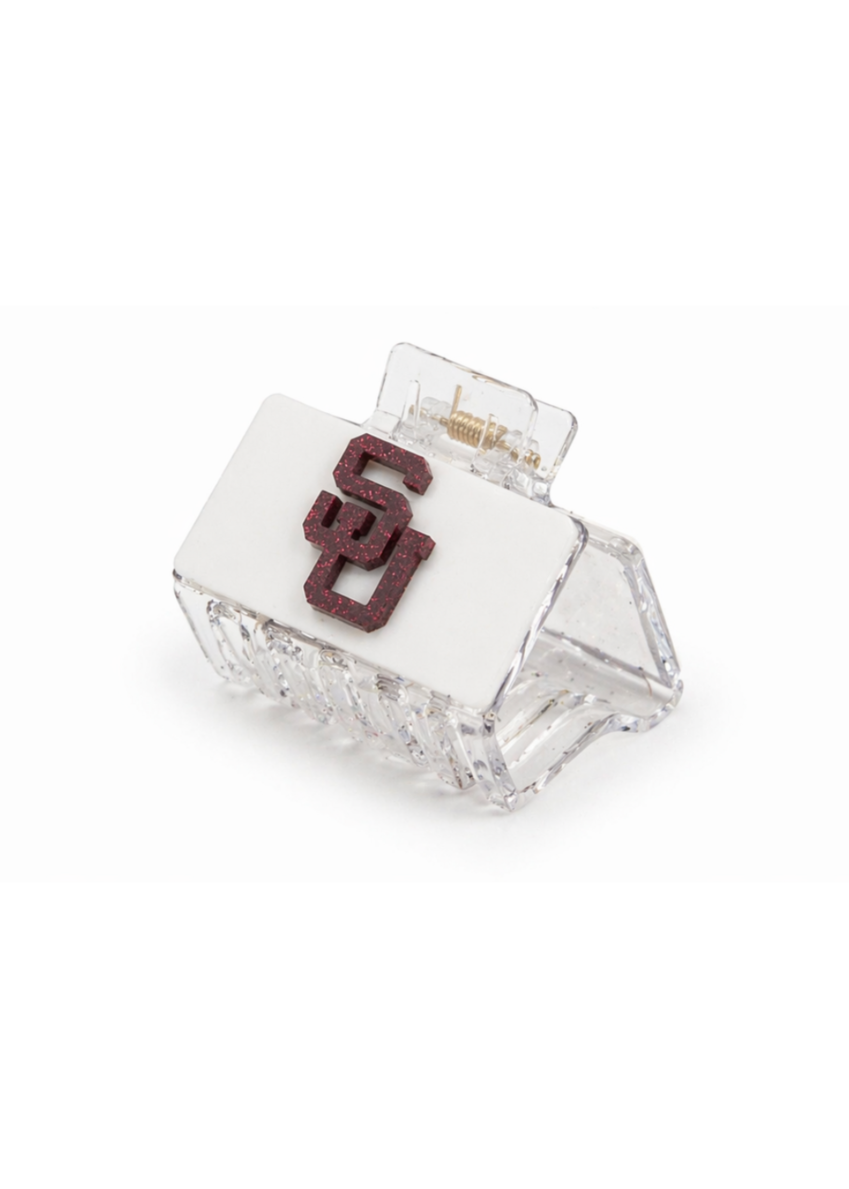 TLD Designs TLD Designs SU Small Hair Clip