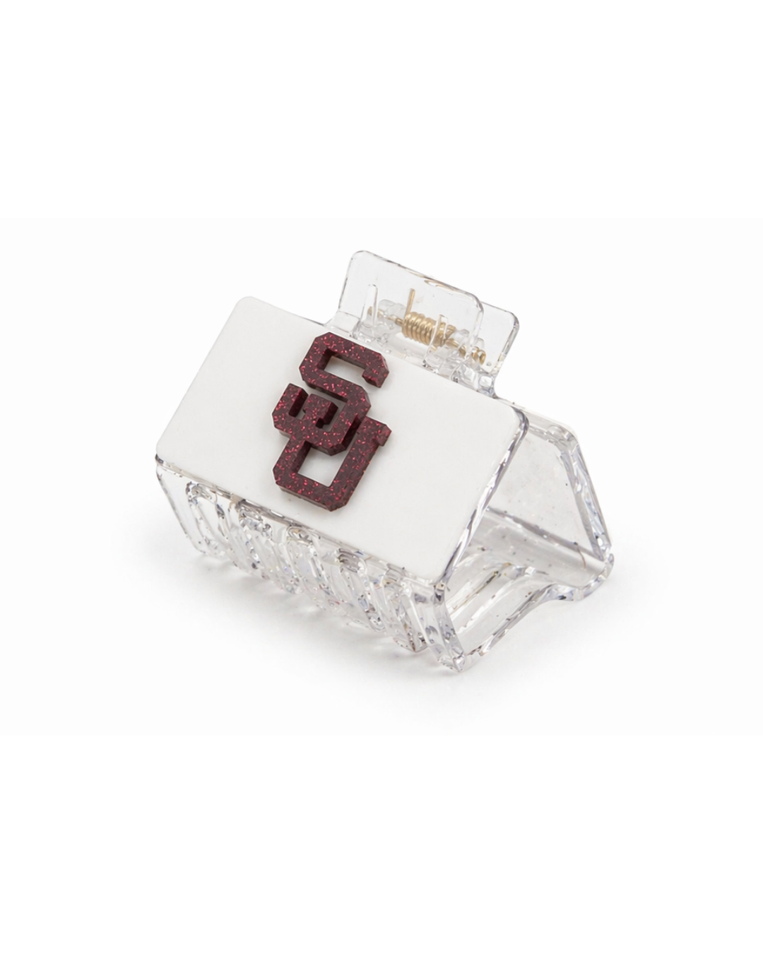 TLD Designs TLD Designs SU Small Hair Clip